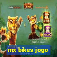 mx bikes jogo